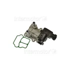 One New Intermotor Idle Air Control Valve AC486. Price: $176.63.