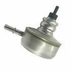 New Pressure Regulator - FCR45 PR330. Price: $18.00.