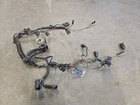 Ford Mustang Gt 302 5.0 Fuel Injector Wiring Harness Foxbody 1991 Used. Price: $161.49.