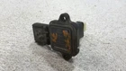 Used Fuel Injection Air Flow Meter Fits: 2016 Ram Dodge 2500 Pickup 6.7 Grade. Price: $95.00.