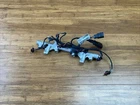 2020-2024 Audi A5 F5 Engine Injector Fuel Rail & Wire Harness 10K Mil Oem Used. Price: $44.83.