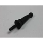 For Dodge Charger 2011-2020 Mopar Fuel Injection Rail Stud New. Price: $46.16.