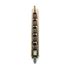Standard FIR20 New. Price: $877.99.