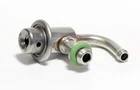 Benzin Druckregler Ds 11136 For Toyota Highlander Lexus 2302070010 New. Price: $49.00.