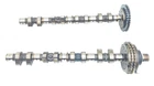 97-00 Mercedes R170 SLK230 C230 2.3L M111 Camshaft Pair Oem Used. Price: $159.20.