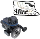 Diesel High Pressure Oil Pump Gb Remanufacturing 739-206 Remanufactured. Price: $711.58.