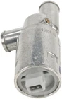 Idle Air Ctrl Mtr Bosch 0280140516 New. Price: $273.18.