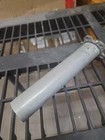 Bmw E23 E24 Fuel Level Sending Unit 16121153050 733I 635CSI 535I Used. Price: $100.00.