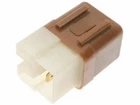Standard Motor Products 54PR66K Cruise Control Relay Fits 2000 Nissan Xterra New. Price: $36.30.