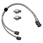 For Toyota Camry 2000-2006 Beck Arnley 158-1794 Ignition Knock Sensor New. Price: $174.40.