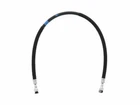 Hose Fuel For 2006-2007 Bmw 530I R227SK Inlet To Rail New. Price: $181.16.