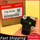 Oem Hitachi Honda Mass Air Flow Sensor 37980-RC0-M01 For Civic Accord Fit New. Price: $35.58.
