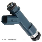 Fuel Injector Beck/arnley 159-1088 New. Price: $87.44.
