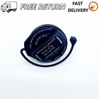 Fuel Tank Cap Gas Filler 8K0201550N Fits For Audi Vw Jetta Gti Golf Tiguan New. Price: $8.00.