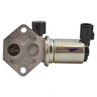 Idle Air Control Valve Hitachi ABV0021 New. Price: $178.35.