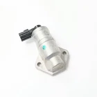 1L2E-9F715-AD Idle Air Control Valve Ford Mercury Explorer 3.9L 02-08 New. Price: $22.26.