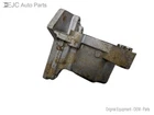 Fuel Pump Housing 17-19 Ford Escape 2.0 EJ7E9B374AE Turbo Used. Price: $24.95.