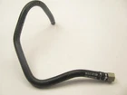 New Unboxed Engine Fuel Line Rail Connector Hose Oem Audi 8E0201215AE. Price: $35.95.