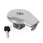 New Fuel Gas Tank Cap For Yamaha XV250 Virago V-star Route 66 1988-2020. Price: $31.65.