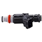 For 2003-2007 Accord Fuel Injector 16450RAAA01 16450RADL61 New. Price: $36.95.