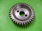 Oem Dodge Ram Cummins Diesel 5.9 6.7 Fuel Injector Pump Gear CP3 3949359 Used. Price: $16.48.