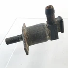Vtg Bosch Nos Cold Start Valve 0280170010 Volvo Etc. Price: $129.99.