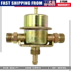 New Fuel Pressure Regulator Fits Porsche 911 92811019801 92811019826 Us. Price: $33.14.