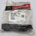 Genuine Ford Wire Assembly 5U2Z-14S411-NA New. Price: $25.49.