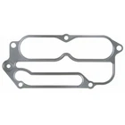 Fel-pro MS96419 New. Price: $30.08.