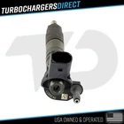 Oem Bosch Fuel Injector For Mercedes ML350 GL350 GLE350D GLS350D Bluetec New. Price: $634.95.