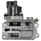 Standard AC607 Idle Air Control Valve New. Price: $980.00.