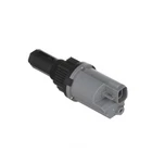 4WD Actuator Standard TCA-22 New. Price: $100.15.
