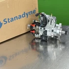 Fuel Injection Pump New Oem Stanadayne For 2504KD Lombardini DB4429-6441 6590555. Price: $2998.00.