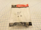 Ford 8C3Z-9J460-A Exhaust Back Pressure Sensor And Tube DPFE-8 Factory Sealed New. Price: $149.99.