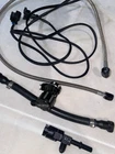Bmw Fuel KIT-B58 M240I 340I 440I 540I 2016-2020 Used. Price: $275.95.