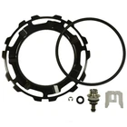 New Pressure Regulator Standard Motor Products PR575. Price: $171.76.