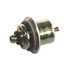 Omix-ada 17711.01 Fuel Injection Pressure Regulator Oe Reference: 53005... New. Price: $148.76.