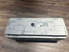 Brand New Genuine Oem Mercedes-benz Clean Line 090 17 OM642 Airmass. Price: $846.14.