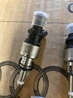 1X New Audi A8 S8 RS6 RS7 4.0 Tfsi V8 Fuel Injector Injection Valve. Price: $285.00.