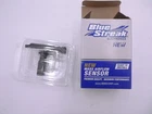 Standard MF0897N Blue Streak Mass Air Flow Sensor For 1999-2002 Mercury Villager New. Price: $85.99.