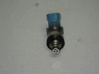94 95 96 97 Toyota Camry Avalon ES300 3.0L V6 Fuel Injector 1MZFE Oem Factory Used. Price: $9.99.