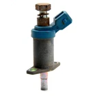 Cold Start Injector Valve For Vw Audi Golf 90 100 Porsche 912 916 0280170423 Used. Price: $206.89.