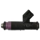 Standard Motor Products FJ456 Fuel Injector For 00 Concorde Intrepid New. Price: $68.63.