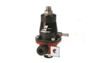 Aeromotive LT1 Rail Mount Adjustable Regulator 1994-97 Camaro/firebird New. Price: $289.33.