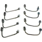 Dorman 904-277KT Fuel Injector Line Kit Select 11-19 Ford Models New. Price: $340.95.