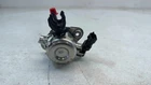 2018 2019 2020 2021 2022 2023 Mazda CX30 High Pressure Fuel Pump Oem PYNM-20-3F0 Used. Price: $162.00.