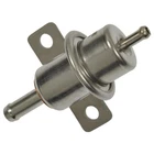 Standard Motor Products PR409 Fuel Injection Pressure Regulator New. Price: $154.99.
