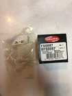 FS0097 Delphi Fuel Pump Strainer Brand New. Price: $23.57.