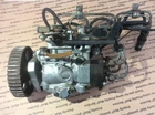 1.5 Liter Volkswagen Dasher Bosch Diesel Injection Pump 460 494 030 Used. Price: $340.00.