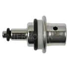 Standard PR554 Intermotor Fuel Injection Pressure Regulator New. Price: $120.23.